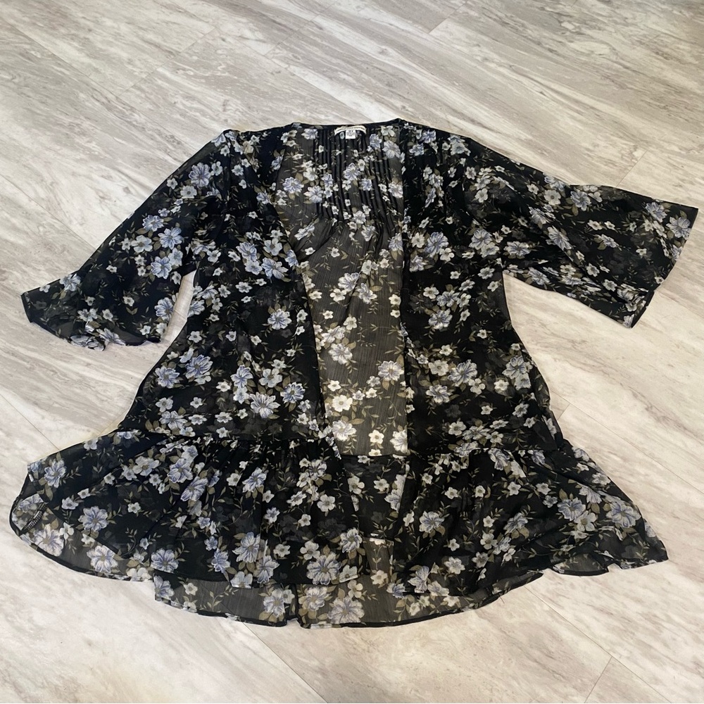 Kimono